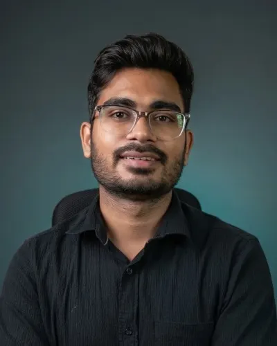 digital Braino Founder Image