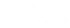 Health Braino logo