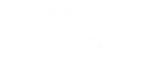 Health Braino logo